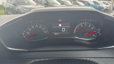 Peugeot 208 1.2 PureTech Active Premium + 5dr Petrol Hatchback